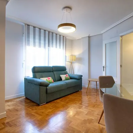 Cuencaloft Colon Apartment Cuenca  Exterior photo