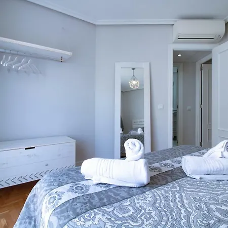 Cuencaloft Colon Apartment Cuenca  Exterior photo