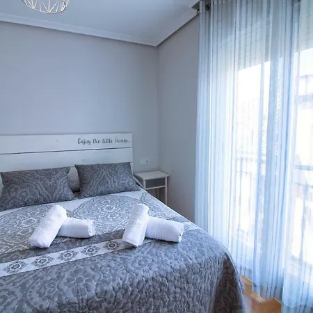 Cuencaloft Colon Apartment Cuenca  Exterior photo