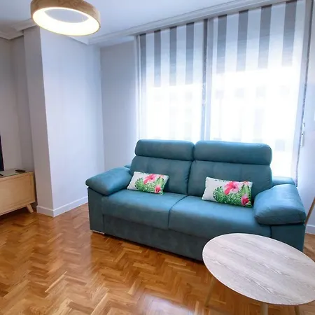 Cuencaloft Colon Apartment Cuenca  Exterior photo