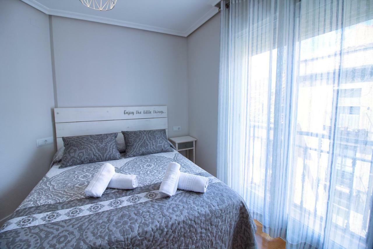 Cuencaloft Colon Apartment Cuenca (Castilla-La Mancha)