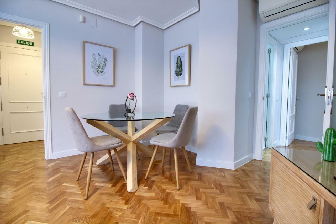 Cuencaloft Colon Apartment Cuenca (Castilla-La Mancha)