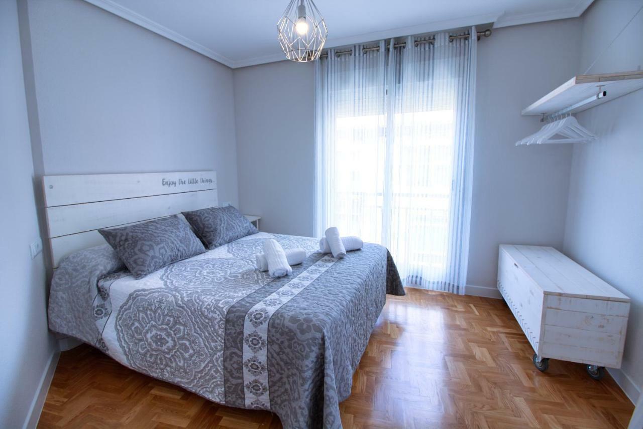 Apartment Cuencaloft Colon *