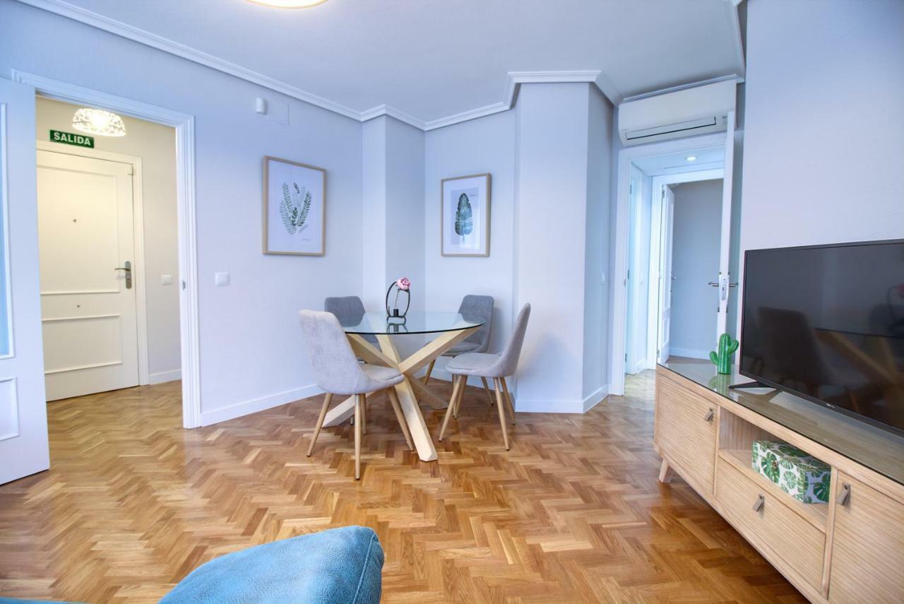 Cuencaloft Colon Apartment