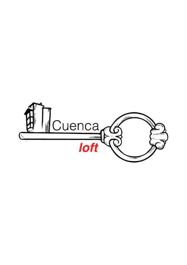 Cuencaloft Colon Apartment